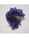 Cintures, purple - 300 cm (118.1 inches)