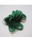 Cintures, green - 300 cm (118.1 inches)