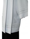 Priest surplice with lace (D14)