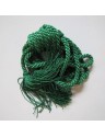 Green priest's cincture