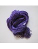Violettes Priesterzingulum