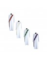 Set deacon's stoles - Jerusalem cross