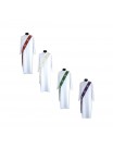 Set deacon's stoles - Jerusalem cross