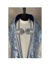 Roman Marian cope (15K)