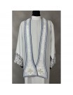 Roman Marian cope (15K)