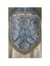 Roman Marian cope (15K)