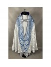 Roman Marian cope (15K)