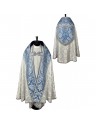 Roman Marian cope (15K)