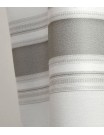 Priest surplice made of decorative viscose fabric (28)