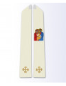 Štola Svete Obitelji