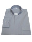 Priest&#039;s shirt, elan-cotton