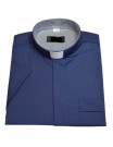 Priest&#039;s shirt, elan-cotton
