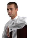 Clergy shirt long sleeve