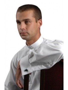 Ποντίκι κλήρου μακρύ μανίκι
