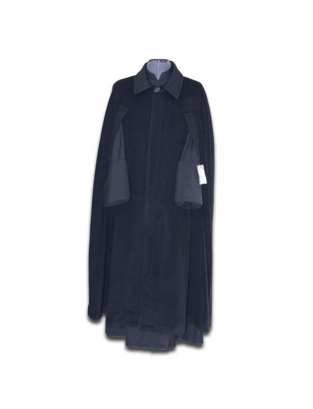 Autumn-winter clergy cloak (fleece)