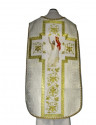Casula romana, Cristo Risorto (16)