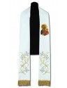 Stola des Priesters von MB Czestochowa (212)