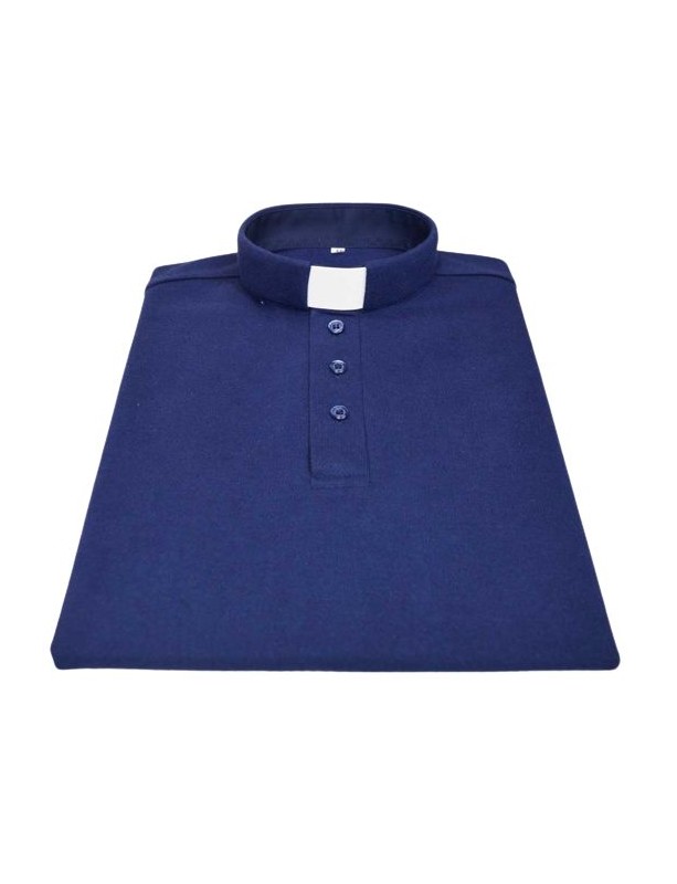 Poloshirt - Farbmix