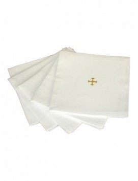 Corporal