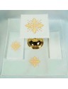 Chalice linen set (L)