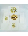 Chalice linen set (M)