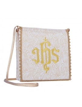 IHS vezena burza (A)