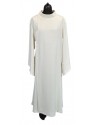 French linen alba