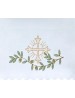 Nappe d'autel