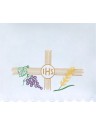 Altar cloth (27)