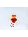 Altar cloth (28)