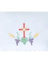 Altartuch (29)