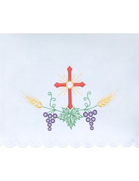 Altar cloth (29)