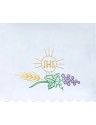 Altar cloth (31)
