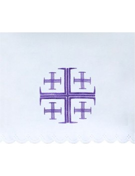 Altar cloth (33)
