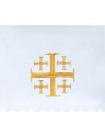 Altar cloth (34)