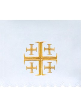 Altar cloth (34)