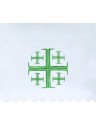 Nappe d'autel (35)