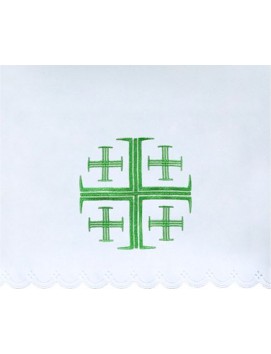 Altar cloth (35)