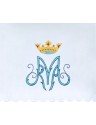 Nappe d'autel (37)