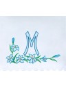 Altar cloth (38)