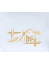 Altar cloth (13)
