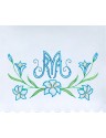 Altar cloth (39)