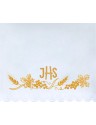 Altar cloth (14)