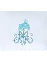 Altar cloth (40)