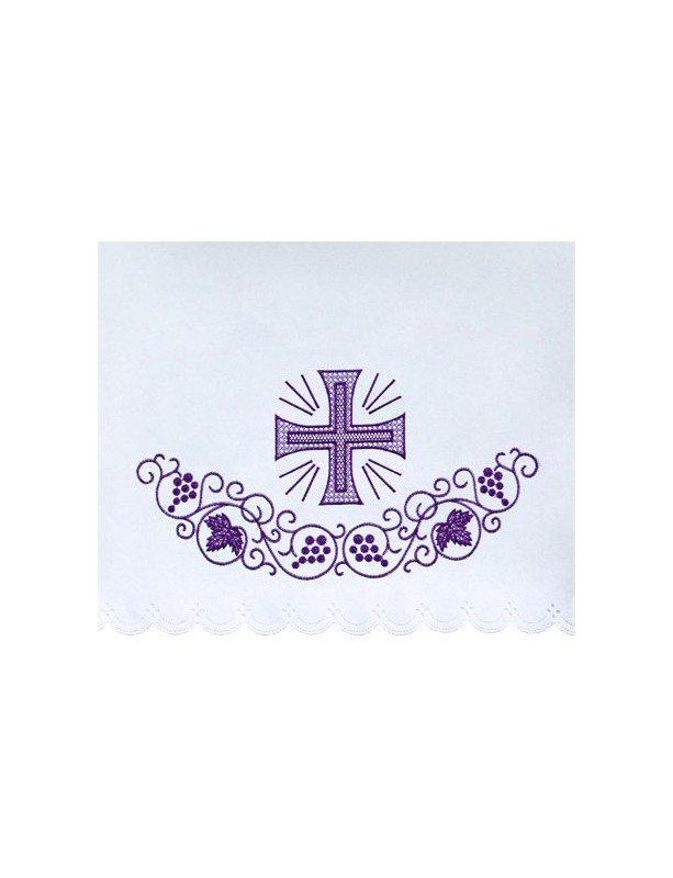 Altar cloth (41)