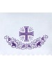 Nappe d'autel