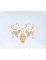 Altar cloth (16)