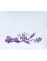 Nappe d'autel (42)