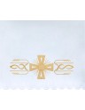 Nappe d'autel (17)
