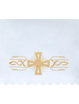 Altar cloth (17)